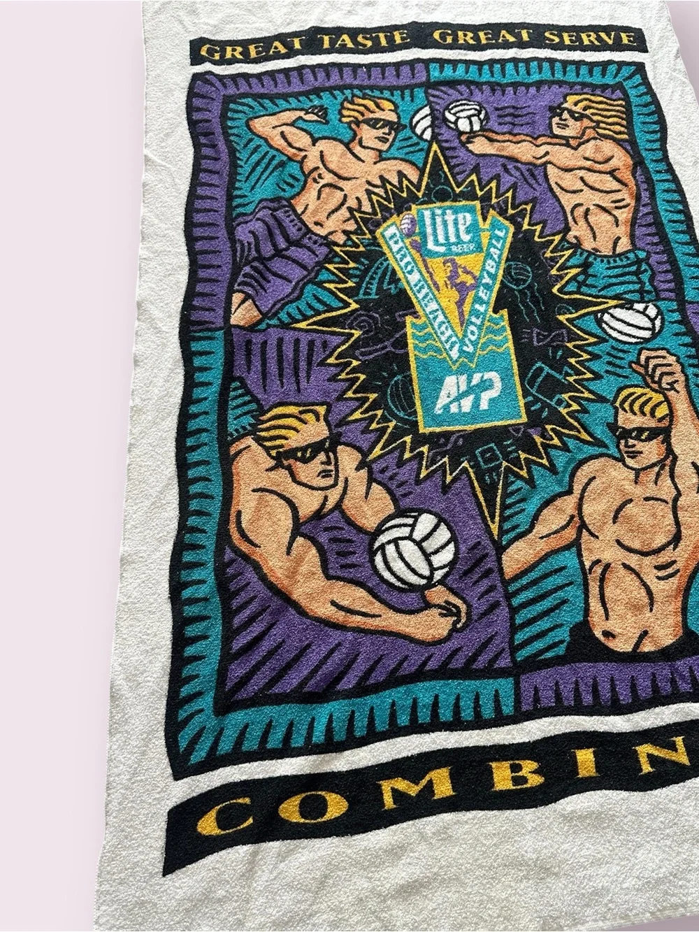 Miller Lite miller lite